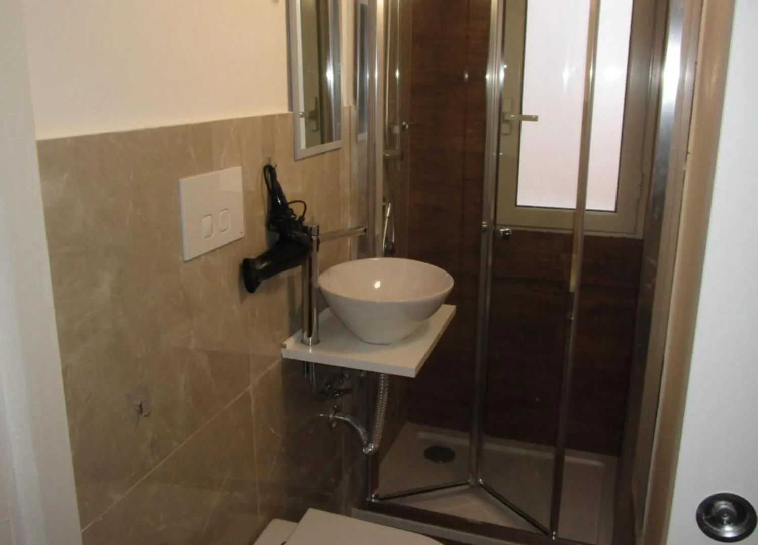 Bed and Breakfast Zurigo Val Di Noto 3*,