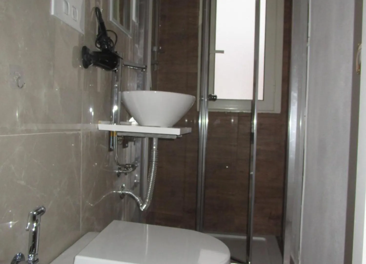 Bed and Breakfast Zurigo Val Di Noto 3*,  Italien