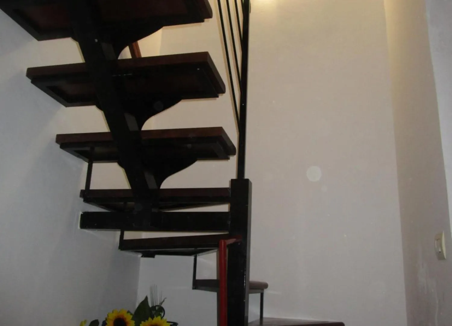 Frühstückspension Bed and Breakfast Zurigo Val Di Noto