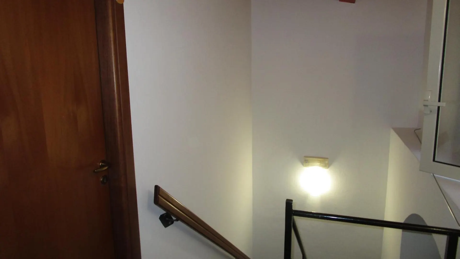 Bed and Breakfast Zurigo Val Di Noto Italien